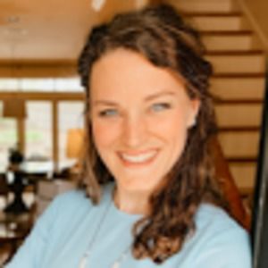 Meet your Posher, Ellen